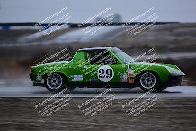 media/Nov-15-2025-CalClub SCCA (Sat) [[7bfa5a7151]]/Race/Group 6/